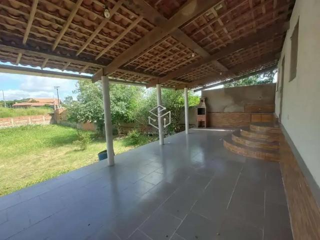 Casa venda em Região Geográfica Imediata de Caruaru, Gravata