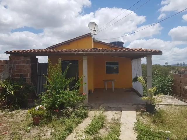 Casa venda em Região Geográfica Imediata de Caruaru, Gravata