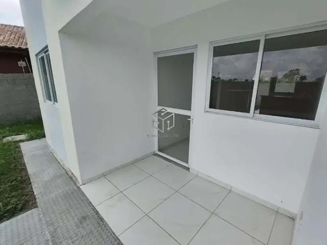 Casa venda em Região Geográfica Imediata de Caruaru, Gravata