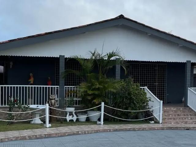 Casa venda em Região Geográfica Imediata de Caruaru, Gravata