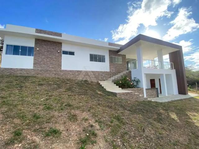 Casa venda em Região Geográfica Imediata de Caruaru, Gravata