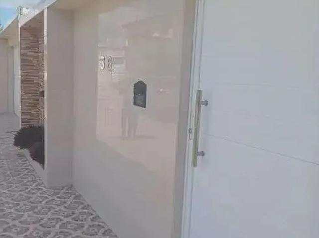 Casa venda em Região Geográfica Imediata de Caruaru, Gravata