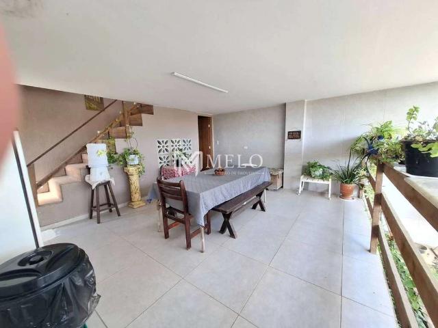 Casa venda em Região Geográfica Imediata de Caruaru, Gravata