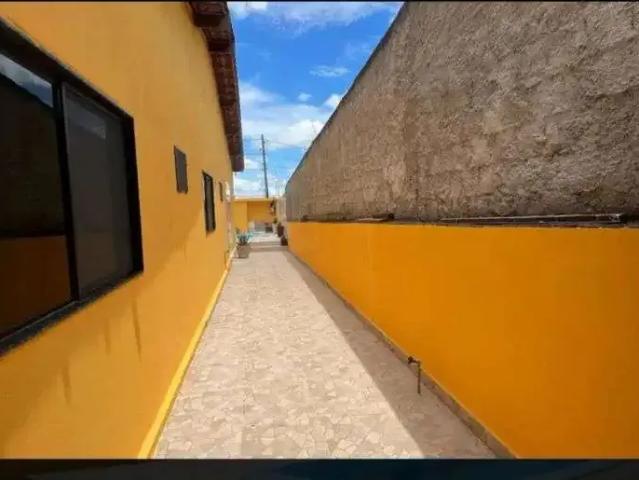 Casa venda em Região Geográfica Imediata de Caruaru, Gravata
