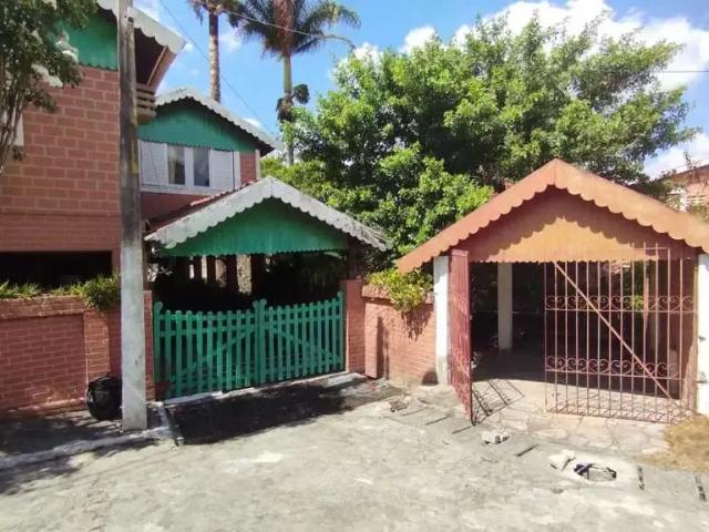 Casa venda em Região Geográfica Imediata de Caruaru, Gravata