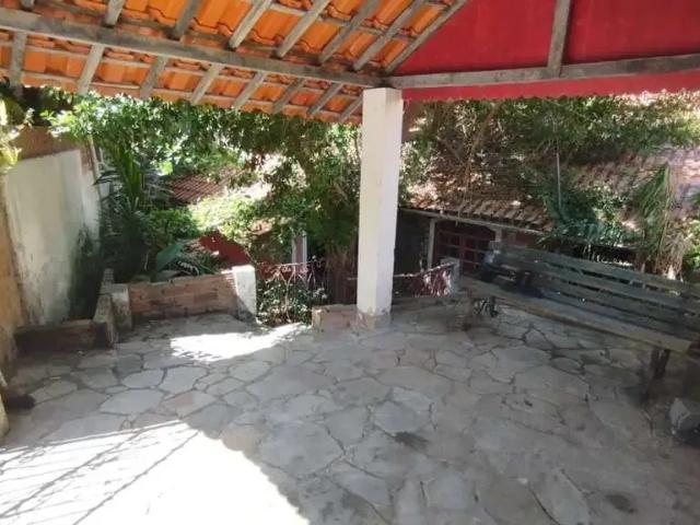 Casa venda em Região Geográfica Imediata de Caruaru, Gravata
