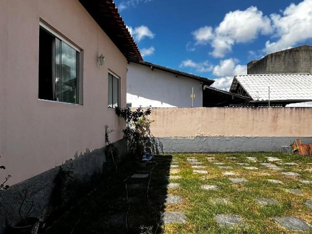 Casa venda em Solar Monalisa, Gravatá
