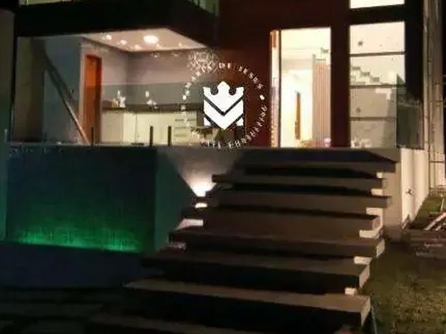 Casa venda em Região Geográfica Imediata de Caruaru, Gravata