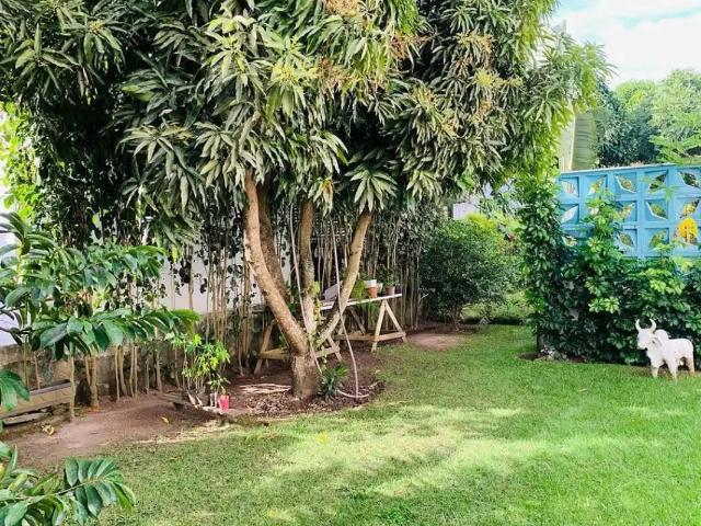 Casa venda em Polo Cultural do Cruzeiro, Gravatá