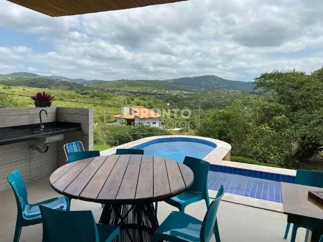 Casa venda em Região Geográfica Imediata de Caruaru, Gravata
