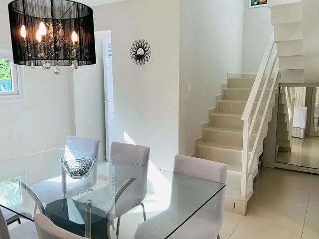 Casa venda em Região Geográfica Imediata de Caruaru, Gravata