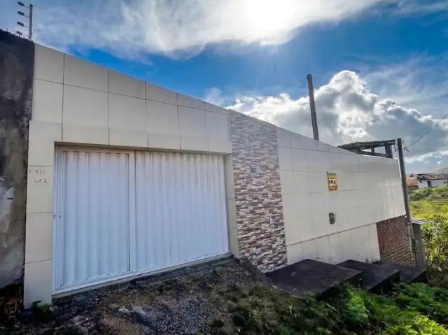 Casa venda em Região Geográfica Imediata de Caruaru, Gravata