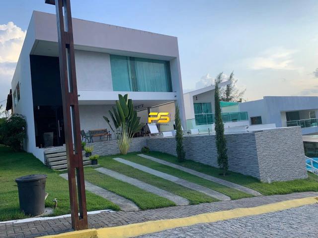 Casa venda em Gravatá, Região Geográfica Intermediária de Caruaru