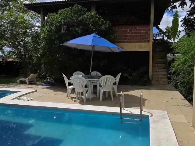 Casa venda em Região Geográfica Imediata de Caruaru, Gravata