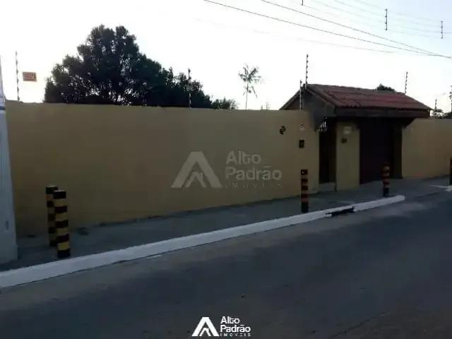 Casa venda em Região Geográfica Imediata de Caruaru, Gravata
