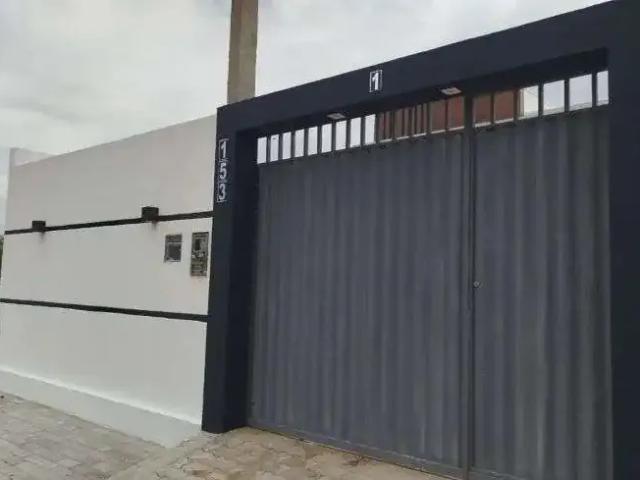 Casa venda em Região Geográfica Imediata de Caruaru, Gravata