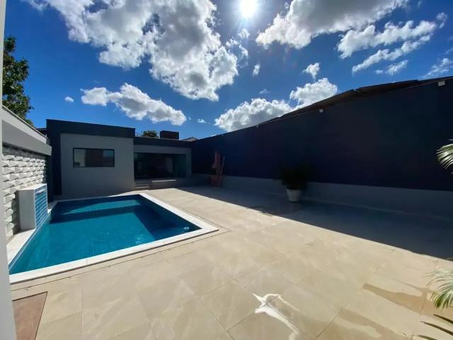 Casa venda em Região Geográfica Imediata de Caruaru, Gravata