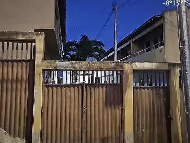 Casa venda em Região Geográfica Imediata de Caruaru, Gravata