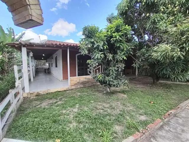 Casa venda em Região Geográfica Imediata de Caruaru, Gravata