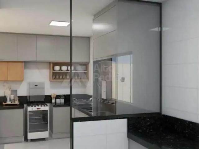 Casa venda em Região Geográfica Imediata de Caruaru, Gravata