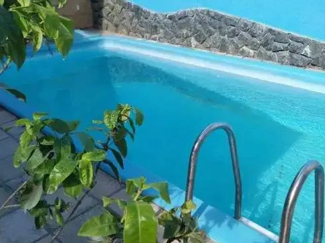 Casa venda em Região Geográfica Imediata de Caruaru, Gravata