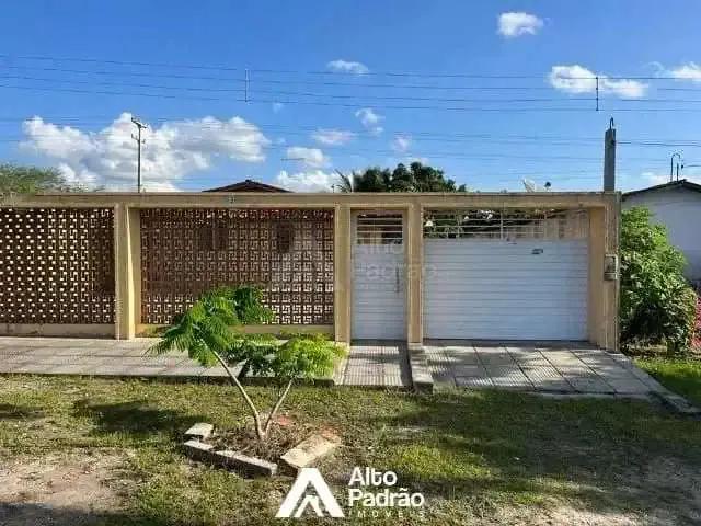 Casa venda em Região Geográfica Imediata de Caruaru, Gravata