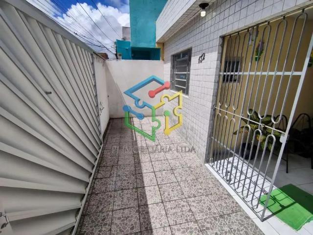 Casa venda em Região Geográfica Imediata de Caruaru, Gravata