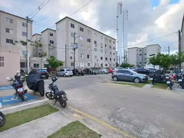 Casa venda em Região Geográfica Imediata de Caruaru, Gravata
