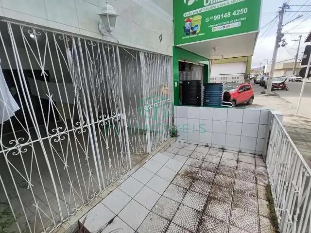 Casa venda em Região Geográfica Imediata de Caruaru, Gravata
