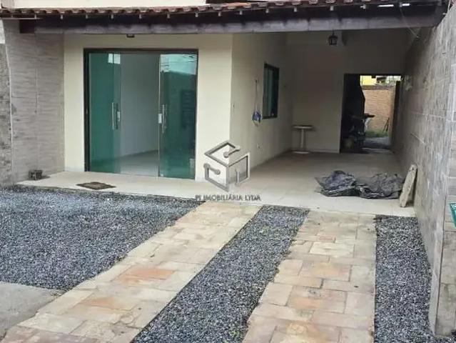 Casa venda em Região Geográfica Imediata de Caruaru, Gravata