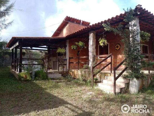 Casa venda em Região Geográfica Imediata de Caruaru, Gravata