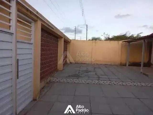 Casa venda em Região Geográfica Imediata de Caruaru, Gravata