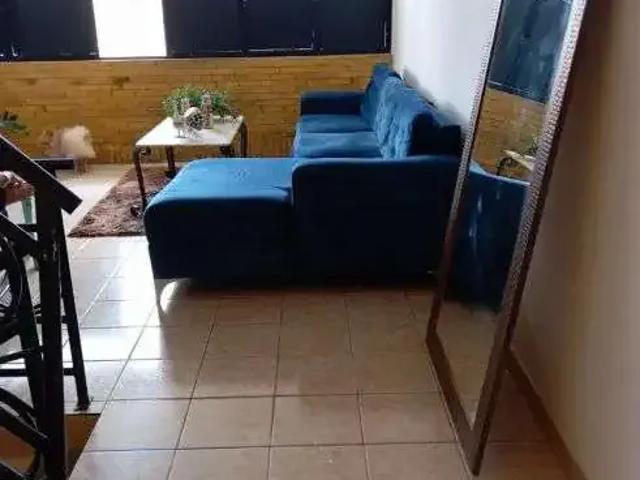 Casa venda em Região Geográfica Imediata de Caruaru, Gravata