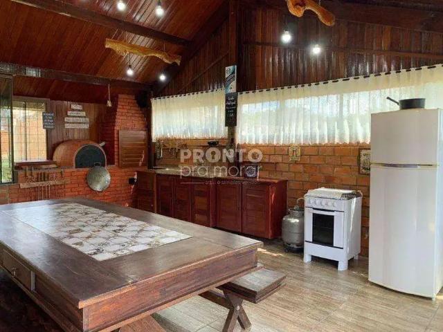 Casa venda em Região Geográfica Imediata de Caruaru, Gravata