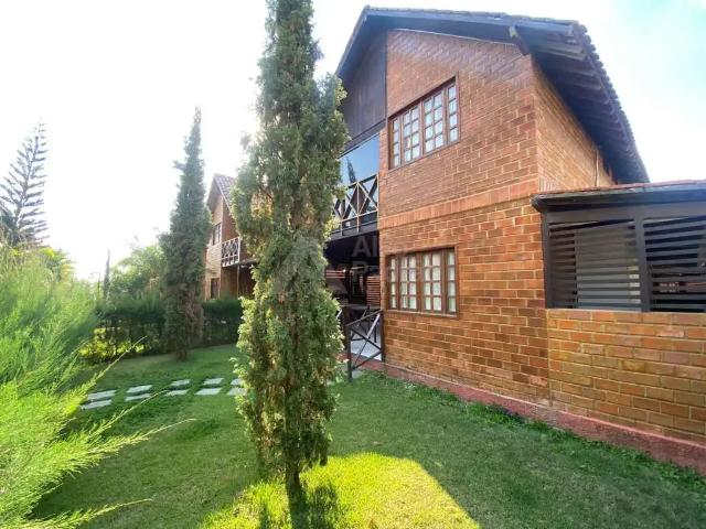 Casa venda em Redenção, Região Norte