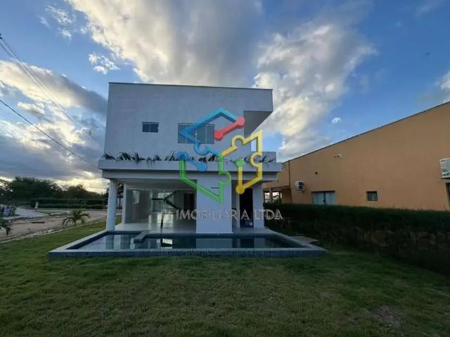 Casa venda em Região Geográfica Imediata de Caruaru, Gravata