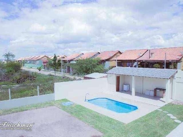 Casa venda em Região Geográfica Imediata de Caruaru, Gravata