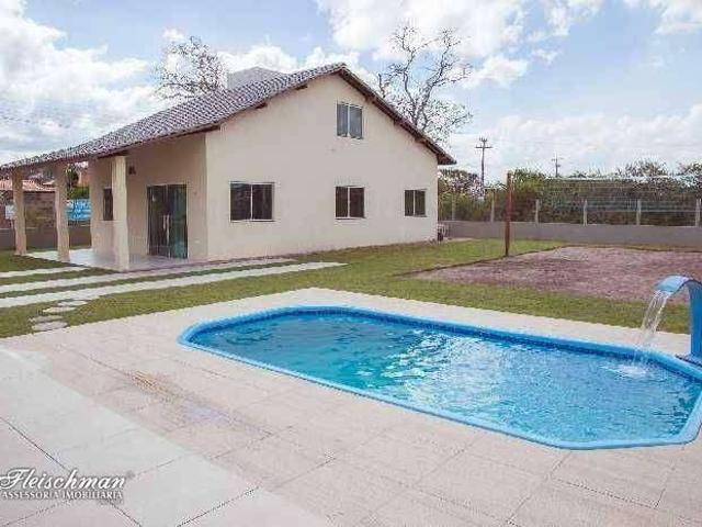 Casa venda em Região Geográfica Imediata de Caruaru, Gravata