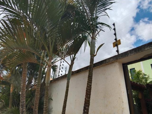 Casa venda em Gravatá