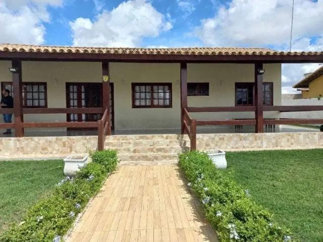 Casa venda em Região Geográfica Imediata de Caruaru, Gravata
