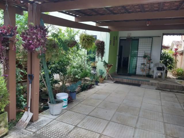 Casa venda em Região Geográfica Imediata de Caruaru, Gravata