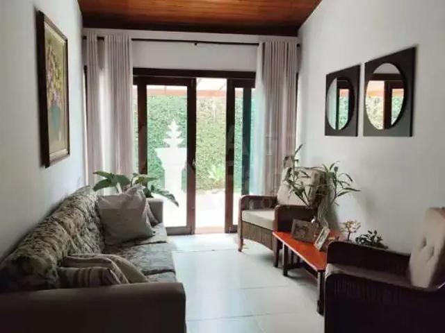 Casa venda em Região Geográfica Imediata de Caruaru, Gravata