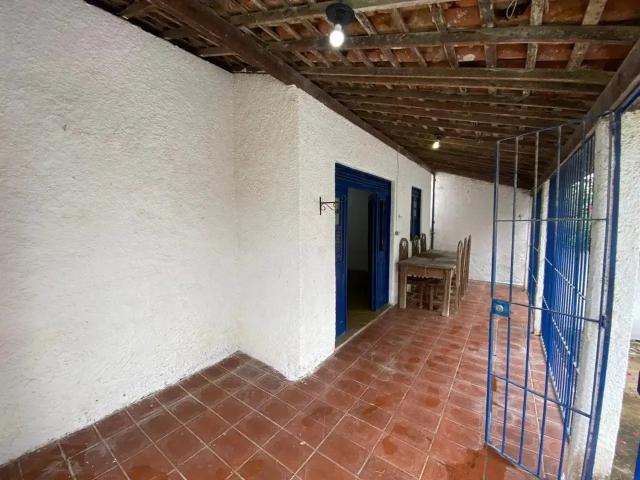 Casa venda em Região Geográfica Imediata de Caruaru, Gravata