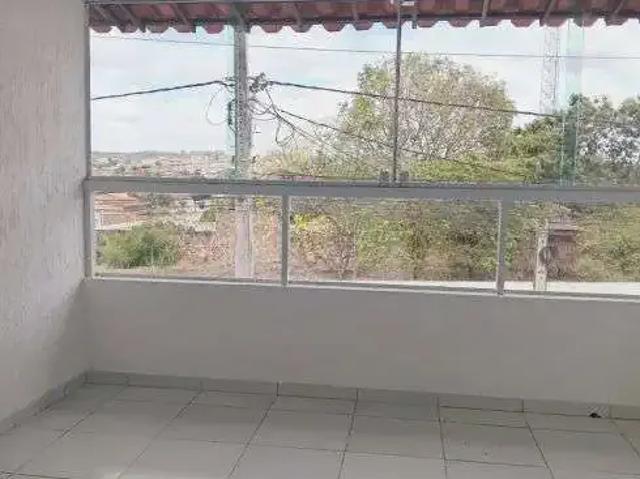 Casa venda em Região Geográfica Imediata de Caruaru, Gravata