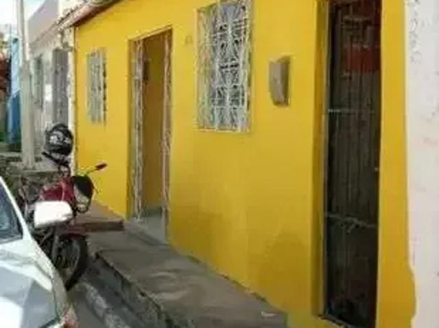 Casa venda em Região Geográfica Imediata de Caruaru, Gravata
