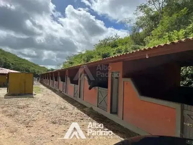 Casa venda em Região Geográfica Imediata de Caruaru, Gravata