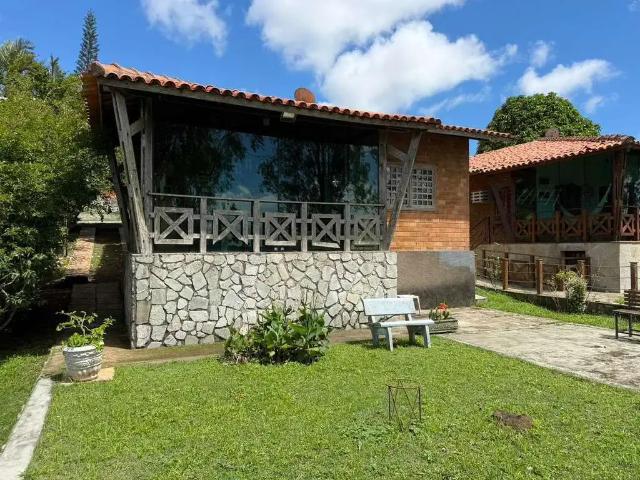 Casa venda em Região Geográfica Imediata de Caruaru, Gravata