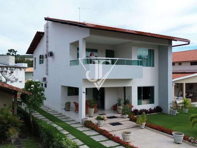 Casa venda em Gravatá, Região Geográfica Intermediária de Caruaru