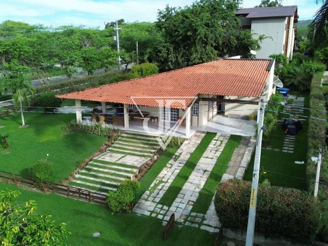 Casa venda em Gravatá, Região Geográfica Intermediária de Caruaru