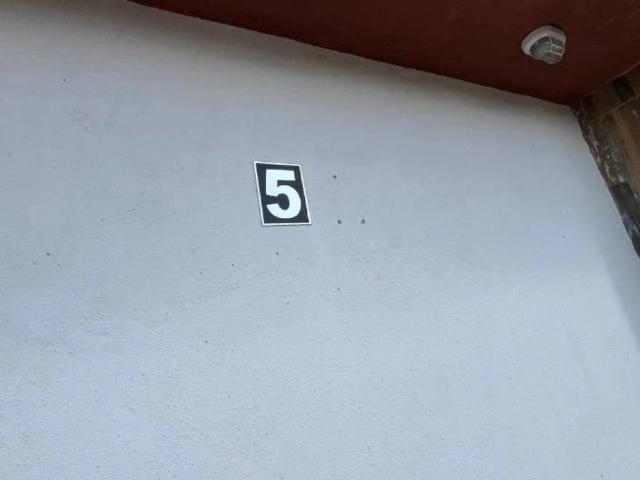 Casa venda em Polo Cultural do Cruzeiro, Gravatá